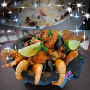 Meet your Posher, Pedro